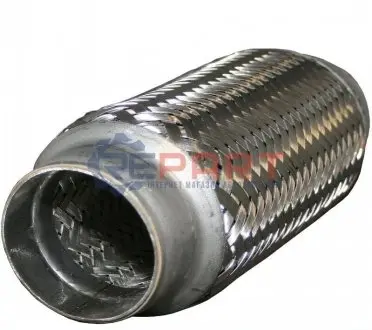 Гофра 61x250 JP GROUP 9924400700 Купить в Украине