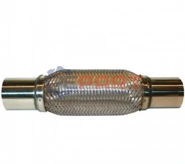 Гофра глушника (50x160/270) JP GROUP 9924400800