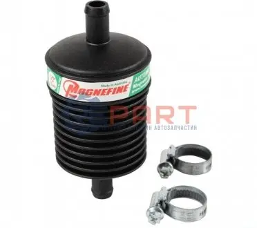 Гідрофільтр AUDI, BMW, CITROEN, FIAT, FORD, HYUNDAI JP GROUP 9945150200 Купити в Україні