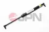 Автозапчасть JPN (10A0010JPN) изображение 1