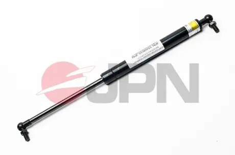 Амортизатор капота/багажника JPN 10A0010JPN