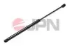 Автозапчасть JPN (10A0308JPN) изображение 1