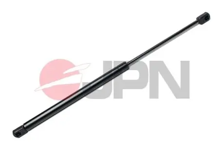 Автозапчасть JPN 10A0308JPN