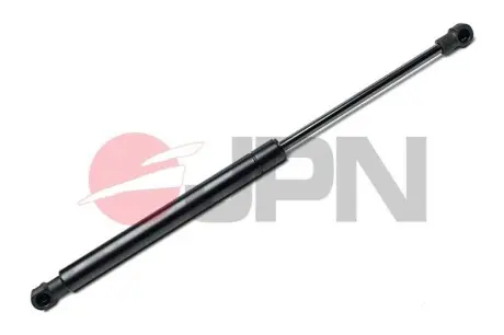 Автозапчастина JPN 10A0311JPN