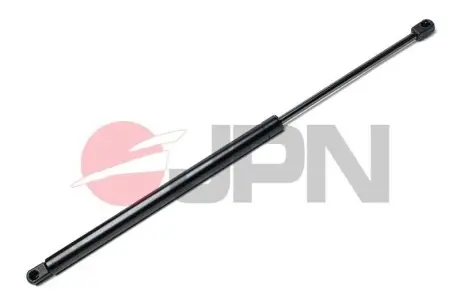Автозапчасть JPN 10A0312JPN