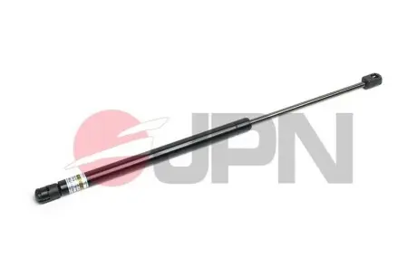 Амортизатор капота/багажника JPN 10A0313JPN