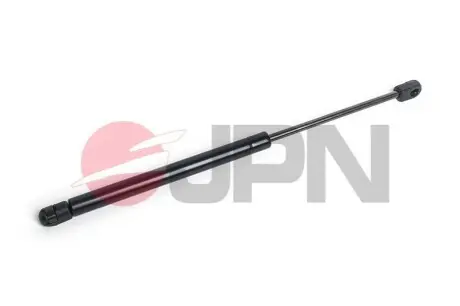Газовая пружина крышки багажника JPN 10A0314JPN