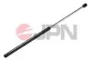 Автозапчасть JPN (10A0324JPN) изображение 1
