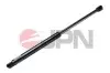 Автозапчасть JPN (10A0327JPN) изображение 1