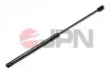 Автозапчасть JPN (10A0330JPN) изображение 1