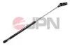 Автозапчасть JPN (10A0504JPN) изображение 1