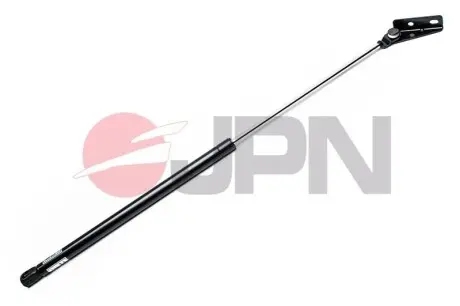 Автозапчасть JPN 10A0504JPN
