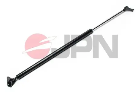 Газова пружина кришки багажника JPN 10A0511JPN