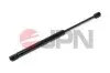 Автозапчасть JPN (10A0514JPN) изображение 1