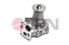 Автозапчасть JPN (10C0311JPN) изображение 2