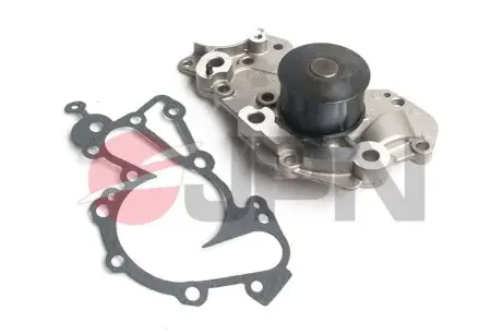 Автозапчастина JPN 10C0335JPN