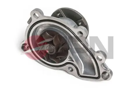 Автозапчастина JPN 10C0345JPN