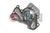 Автозапчасть JPN (10C0516JPN) изображение 1