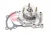 Автозапчасть JPN (10C0520JPN) изображение 1