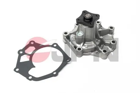 Автозапчасть JPN 10C0538JPN