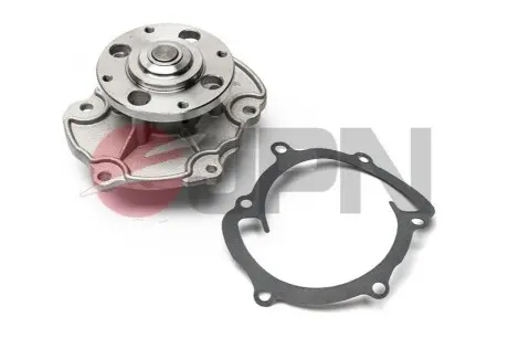 Автозапчасть JPN 10C0A15JPN