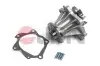 Автозапчасть JPN (10C1018JPN) изображение 2
