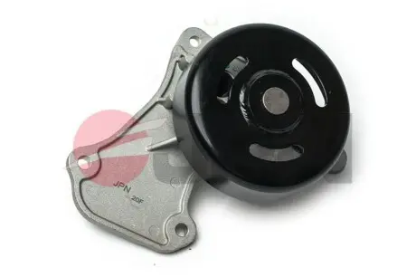 Автозапчасть JPN 10C1095JPN