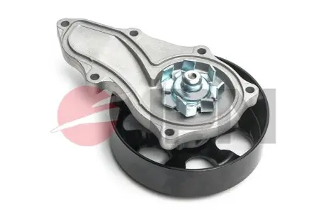 Автозапчастина JPN 10C4030JPN