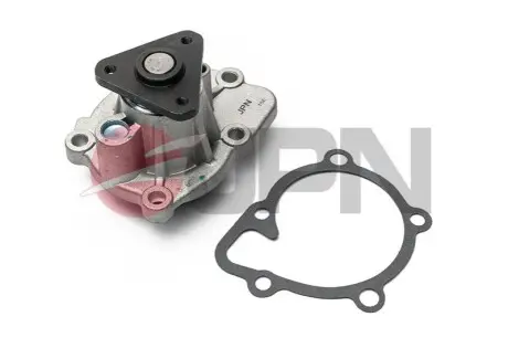Автозапчастина JPN 10C5065JPN
