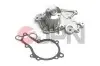 Автозапчасть JPN (10C8015JPN) изображение 1
