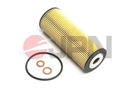 Автозапчасть JPN 10F0004JPN