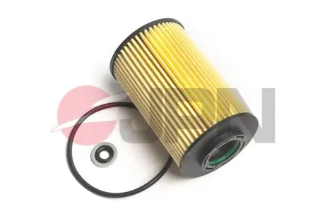 Автозапчасть JPN 10F0306JPN