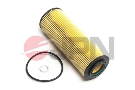 Автозапчастина JPN 10F0509JPN