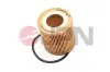 Автозапчасть JPN (10F3020JPN) изображение 1