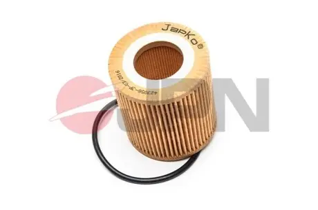 Автозапчасть JPN 10F3020JPN