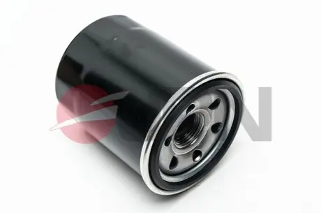 Масляний фільтр JPN 10F5003JPN Купити в Україні