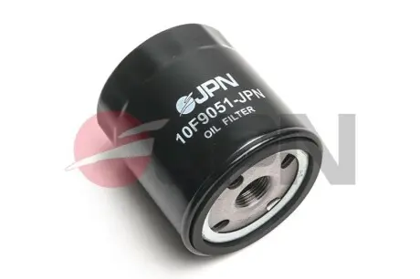 Масляний фільтр JPN 10F9051JPN