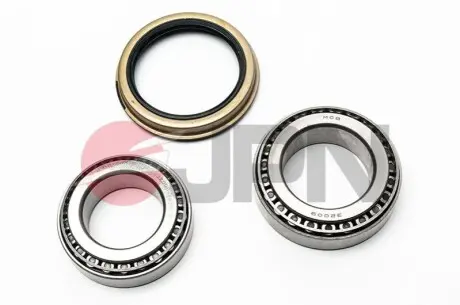 Підшипник маточини JPN 10L0017JPN
