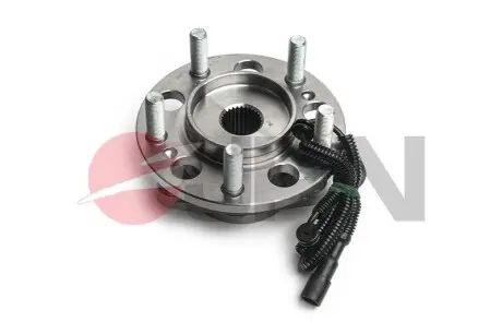 Підшипник маточини JPN 10L0020JPN