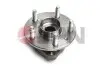 Підшипник маточини JPN (10L0021JPN) зображення 2