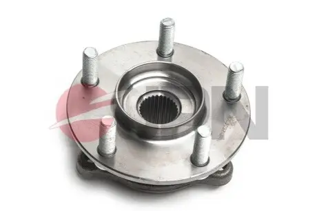 Підшипник маточини JPN 10L0022JPN