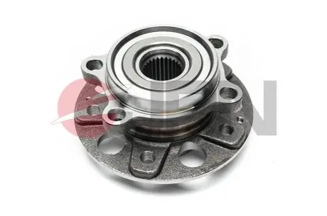 Підшипник маточини JPN 10L0023JPN