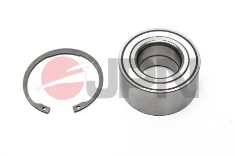 Автозапчастина JPN 10L0025JPN