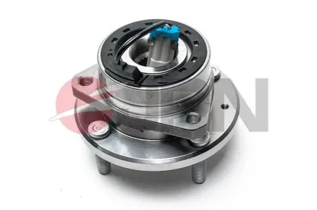 Підшипник маточини JPN 10L0028JPN