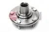 Автозапчасть JPN (10L0318JPN) изображение 1