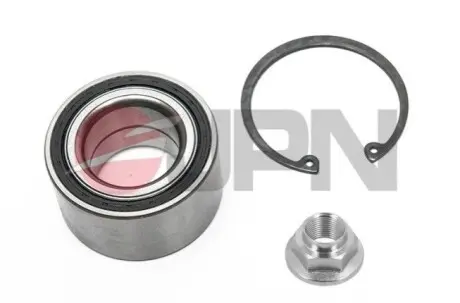 Підшипник маточини JPN 10L0319JPN