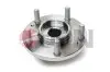 Автозапчасть JPN (10L0320JPN) изображение 1