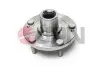 Автозапчасть JPN (10L0320JPN) изображение 2