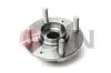 Ступица колеса JPN (10L0323JPN) изображение 1