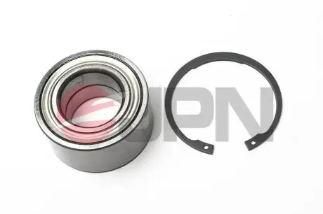 Підшипник маточини JPN 10L0325JPN